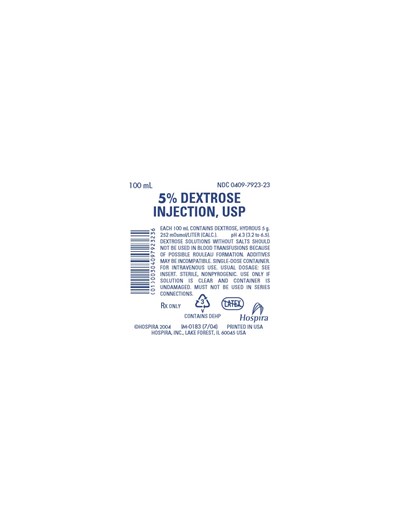 Dextrose 100mL UPDATED.jpg DEXTROSE 100mL UPDATED - Dextrose 100mL UPDATED